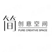 简·创意<em>空间</em>