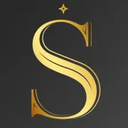 星<em>合</em><em>金融</em>科技