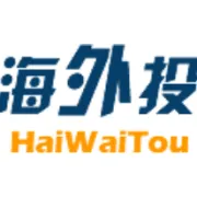 <em>海外</em>投