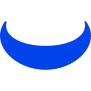 <em>福</em>米科技