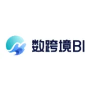 功能详解｜公式框细化报错提示，精确定位公式出错位置