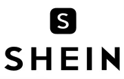 持续助高质量跨境发展 SHEIN“优品”出海计划三箭齐发