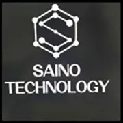 赛<em>脑</em>信息