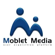Moblet <em>Media</em>