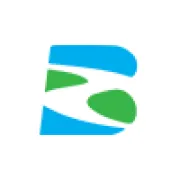 众<em>包</em>物流科技