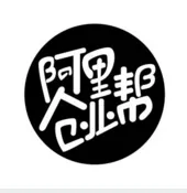 密码极客