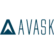 AVASK