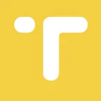 TOP Network