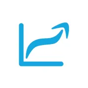 InventoryLab