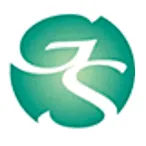 喜报 | 原尚股份入围南航物流中性组板服务商名单