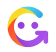 盖饭<em>娱乐</em>