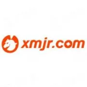 小马<em>金融</em>