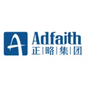 地方金控功能化转型的路径选择