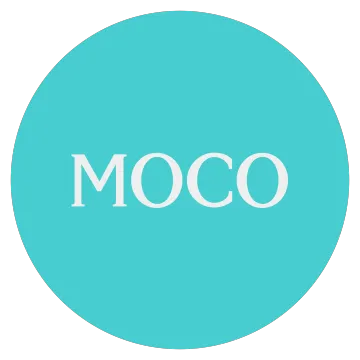 MocoMarketing