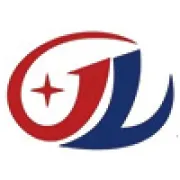 <em>轮</em>嘉国际