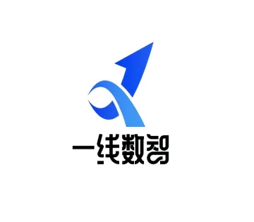 北京上云数智科技有限公司