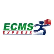 易客满国际物流