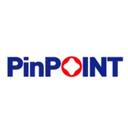Pinpoint