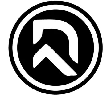 任小姐出海战略咨询