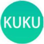 kukukk <em>network</em>