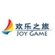 北京欢乐<em>之旅</em>