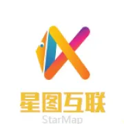 <em>星图</em>互联