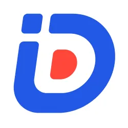 归因（上海）科技有限公司