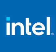 英特尔<em>投资</em>