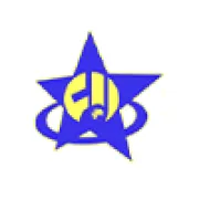 新丰达跨境供应链