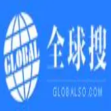 搜<em>客</em><em>云</em>
