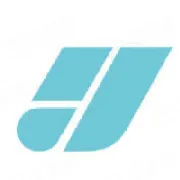 佑久健康