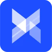 2025 最新：国外看广告赚美金全解析！