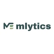 摩速科技Mlytics