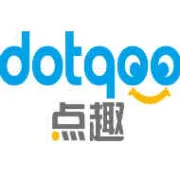 <em>点</em>趣<em>网络</em>