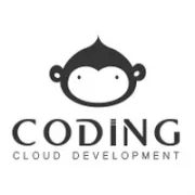CODING