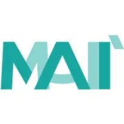 <em>群</em>之脉