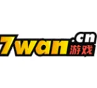 趣玩网络科技