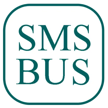 SMS-BUS