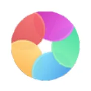 触聚信息