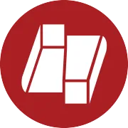 海<em>云</em><em>数据</em>