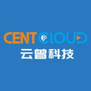 边缘AI安全&加速一体解决方案赋能AI与IoT全球化应用