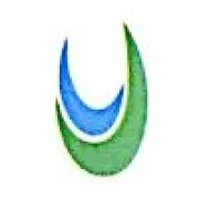 上海 - 柬埔寨 骏高金牌服务介绍