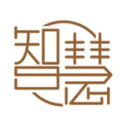 智慧国际物流