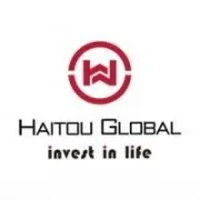 海<em>投</em><em>汇</em>智