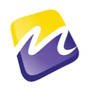 嘉<em>驰</em><em>信</em>国际