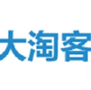 <em>青</em>狐<em>科</em>