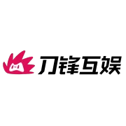 刀锋互娱