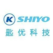 <em>匙</em>优科技