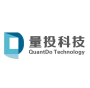 量投科技