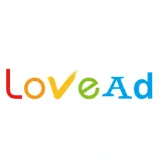 LoveAd 广告推广